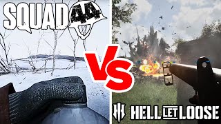 Which is the best WW2 SHOOTER and why [upl. by Yetti199]