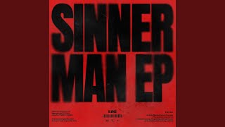 Sinnerman [upl. by Ikik]