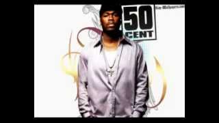 50 Cent  In Da Club Instrumental  with hook [upl. by Leumek]