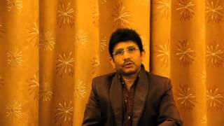 KRK Has Won All 3 Challenges  Madras Cafe  Once Upon a Time in Mumbai 2  Chennai Express [upl. by Galan]