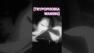 Trypophobia WARNING music song ベストソング2023 [upl. by Nahbois]