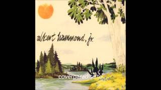 Albert Hammond Jr  Yours To Keep 2006  Full Album Album Completo [upl. by Devora]