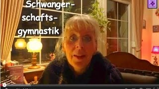 FG31 🤰🏻 Kurs Schwangerschaftsgymnastik Geburtsvorbereitungskurs Gedichte Schwangerschaft [upl. by Agathy]