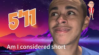 A MřBeaker Height Video [upl. by Connolly]