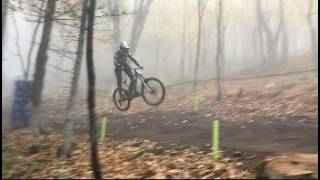 2024 MTB World Cup FINALSRaw Footage [upl. by Tyrone]