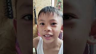 Banat ni Aaries shorts shortvideo short subscribe shortsvideo [upl. by Tull]