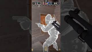 Cs go gameplay ft Anubis 💀 ytshorts gaming csgames csgogame [upl. by Indihar304]