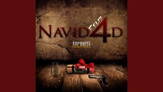 Feliz Navidad 4 [upl. by Hausmann437]