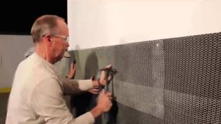 How To Install Thin Veneer [upl. by Odlo]