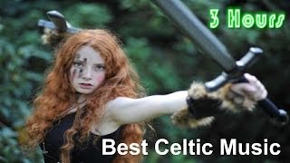 Carolans Dream  played on celtic harp [upl. by Byler768]