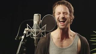 The Temperance Movement  Acoustic Session Live at YouTube White Bear Era Full Show [upl. by Kahn]