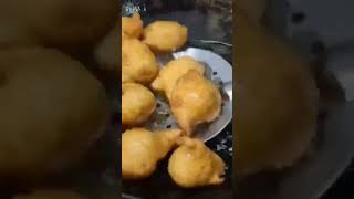 Mysore Bonda [upl. by Peper]