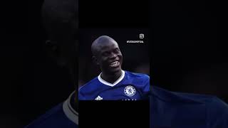 Ngolo ngolo Kante [upl. by Najib285]