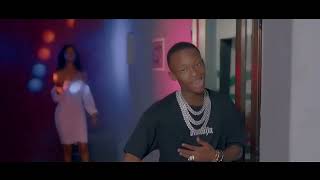 Abdoul prod ft Seydou chee Clip TINTIN DEMO [upl. by Susana]