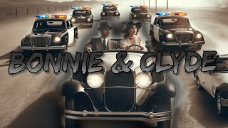 Haystak  Bonnie And Clyde Cover Remix [upl. by Ynohtn930]