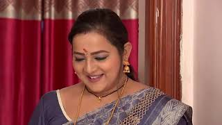 Gundamma Katha  Full Ep  370  Geeta Shiva Ram Priya  Zee Telugu [upl. by Gnuj454]