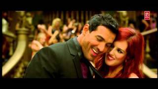 Desi Boyz quotSubha Hone Na De OFFICIAL VIDEOFULL HD SONG 1080P [upl. by Eimat]