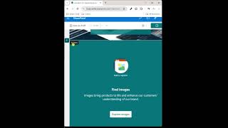 Change SharePoint Page Section Background microsoft education [upl. by Seldan132]