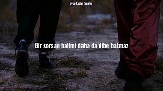 Edis  Arıyorum slowedreverb Lyrics [upl. by Leumas]