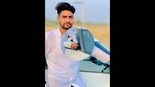 Falak tak chal sath mere bollywood song [upl. by Ehcropal944]