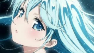 Denpa Onna To Seishun Otoko 「AMV」  Touch3LAU HD [upl. by Zetnom641]