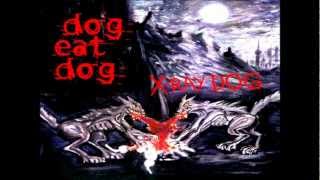 XRay Dog  Reign of Hell [upl. by Sly]