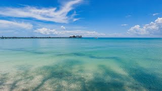 ANNA MARIA ISLAND [upl. by Hannahoj475]