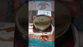 Karwa Chauth Par Mile itne Sare Gift 💕karwachauth minivlog shorts trending gift shringar [upl. by Imorej]