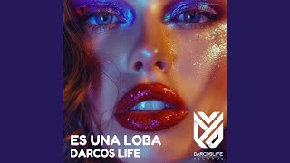 Es una Loba [upl. by Haldi]