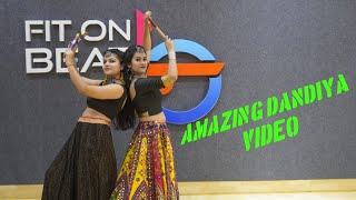 Saawariya Dance Performance  Aastha Gill  Kumar Sanu Latest SongDance Steps [upl. by Ahcropal]