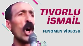 Tıvorlu İsmail  AAA EEE Hela Vela Velvela Official Video [upl. by Imailiv]