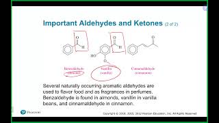 Chem 110 Lecture 111324 Ch 12 [upl. by Hurless]