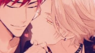 NIGHTCORE  Encantadora  Yandel [upl. by Yael840]