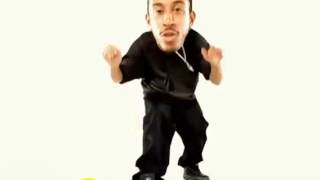 Ludacris  Rollout My Business [upl. by Haslett]