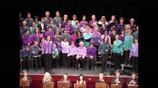 Aussie Jingle Bells  Tutti and Norwood Symphony Orchestra [upl. by Arly]