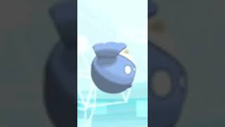 Spheal pokemon [upl. by Nilesoj]