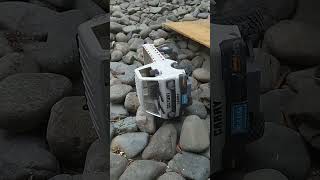 Sopir kecapean wpl d12 truck trukoleng rccar toys minecraft automobile youtubeshorts vlog [upl. by Lil]