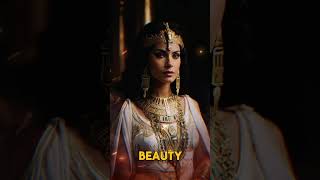 Cleopatra The Femme Fatale of Historys Most Dangerous Women [upl. by Lrak260]