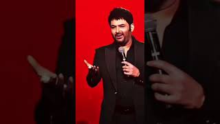 Kapil Sharma love for his Wife Ginnilovely status  romantic status videosloveromanticbollywood [upl. by Eneleh423]