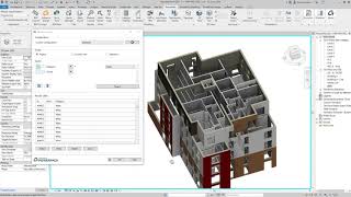 PowerPack for Autodesk Revit  Discover the 2022 Release [upl. by Harriot]