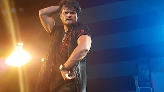 Khesari Lal Yadav  Live Performance  Part 3 [upl. by Chilcote]