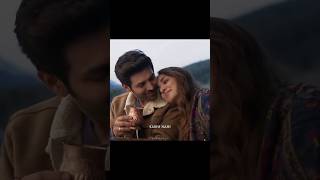 Supporting hero banke saath chalunga kartikaaryan kiaraadvani bhoolbhulaiyaa3 bollywood shorts [upl. by Burr]