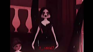 roblox stella robloxedit shorts shortvideo youtubeshorts dresstoimpress halloween [upl. by Agler]