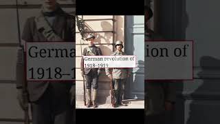 anticommunist edit monarchism anticommunism edit history shorts [upl. by Siderf]