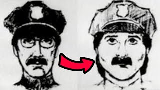 10 Unanswered True Crime Mysteries [upl. by Leasim137]