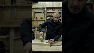 Le valet détabli bricolage woodworking menuiserie wood diy woodwork bois [upl. by Berky987]