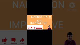 Narration english interrogative [upl. by Ettenuahs]