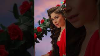 Who is kanikakapoor singing for shorts buhebariyan ytshorts youtubeshorts [upl. by Nyhagen]