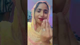 Mera Humsafarshort videosongtrending videopriyanka786ejn [upl. by Ianahs768]