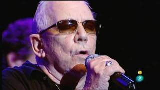 Eric Burdon amp The Animals  House of the Rising Sun Live 2011 ♥♫ [upl. by Rodolfo398]